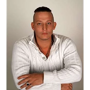 Mark Posey - Age, Bio, Birthdate, Family, Networth & More