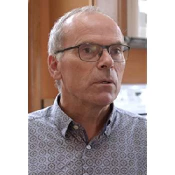 Mark Post - Networth, Bio, Birthdate, Age, Family & More