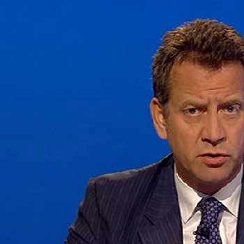 Mark Pougatch - Networth, Bio, Wiki, Family, Birthday, Networth & More