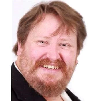 Mark Power - Age, Bio, Birthdate, Family, Networth & More