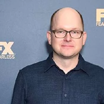 Mark Proksch - Biography, Birthday, Family, Wki, Networth & More