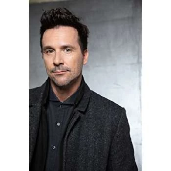 Mark Provencher Biography