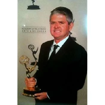 Mark R. Byers - Age, Bio, Birthdate, Family, Networth & More