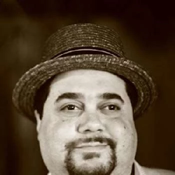 Mark Rabinowitz - Income, Birthday, Family, Bio, Networth & More