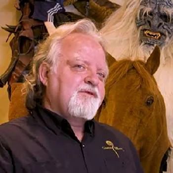 Mark Rappaport - Age, Bio, Birthdate, Family, Networth & More