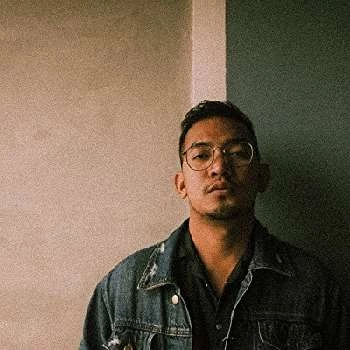 Mark Raywin Tome - Age, Bio, Birthdate, Family, Networth & More