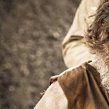 Mark Redpath - Age, Bio, Birthdate, Family, Networth & More