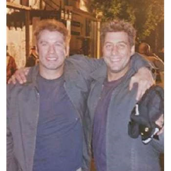 Mark Riccardi - Age, Bio, Birthdate, Family, Networth & More