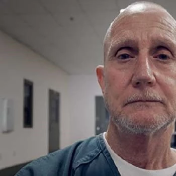 Mark Riebe - Age, Bio, Birthdate, Family, Networth & More