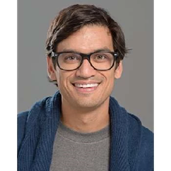 Mark Rius - Age, Bio, Birthdate, Family, Networth & More