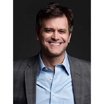 Mark Robert Gordon Biography