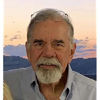 Mark Roberts - Age, Bio, Birthdate, Family, Networth & More