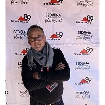 Mark Roberts - Age, Bio, Birthdate, Family, Networth & More