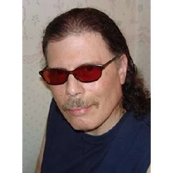 Mark Rodney - Age, Bio, Birthdate, Family, Networth & More