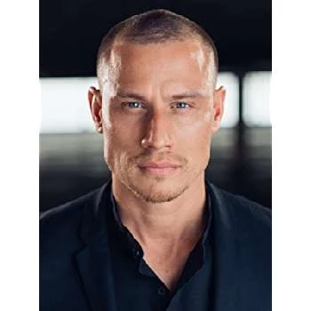 Mark Rodriguez - Age, Bio, Birthdate, Family, Networth & More