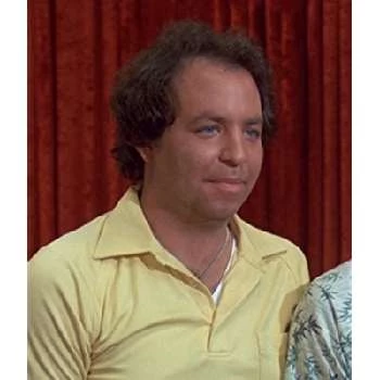 Mark Roth Biography