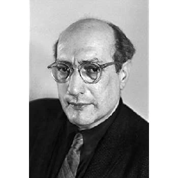 Mark Rothko Biography