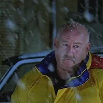 Mark Rudinshtejn - Wiki, Family, Bio, Birthdate, Networth & More