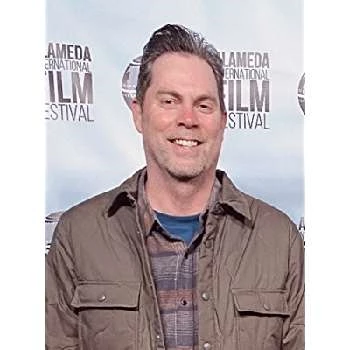 Mark Runnels - Age, Bio, Birthdate, Family, Networth & More