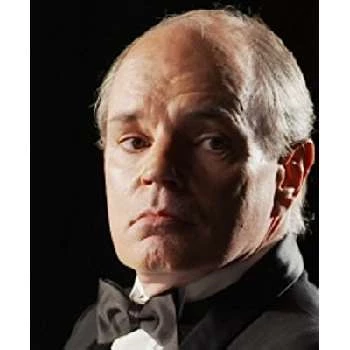 Mark S. Cartier - Age, Bio, Birthdate, Family, Networth & More