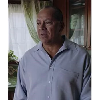 Mark Saiz - Age, Bio, Birthdate, Family, Networth & More