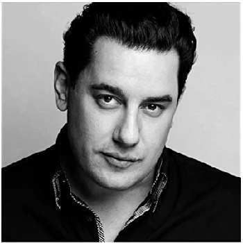 Mark Saladino - Age, Bio, Birthdate, Family, Networth & More