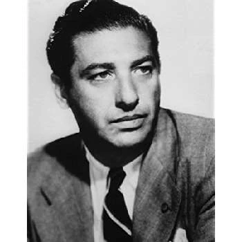 Mark Sandrich - Age, Bio, Birthdate, Family, Networth & More