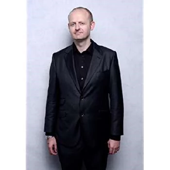 Mark Sanger - Date Of Birth, Bio, Birthdate, Parents, Networth & More