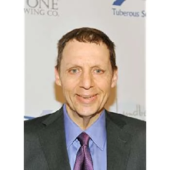 Mark Schiff Biography