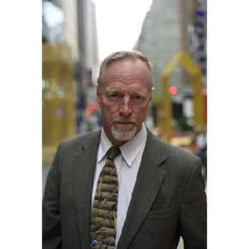 Mark Schulte - Biography, Birthday, Wiki, Family, Networth & More