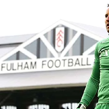 Mark Schwarzer - Biography, Birthdate, Family, Networth & More