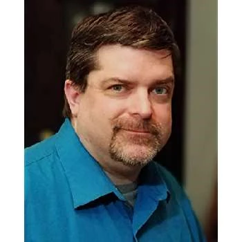 Mark Seeley - Age, Bio, Birthdate, Family, Networth & More