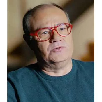 Mark Segal - Age, Bio, Birthdate, Family, Networth & More