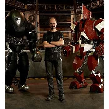 Mark Setrakian - Wiki, Family, Bio, Birthdate, Networth & More