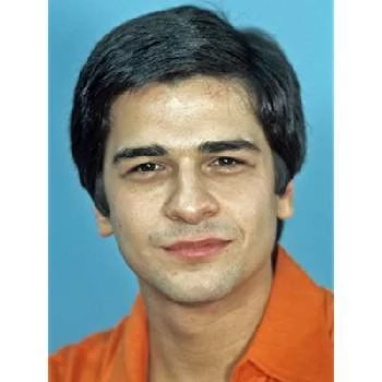 Mark Shera - Birthday, Bio, Wiki, Family, Networth & More