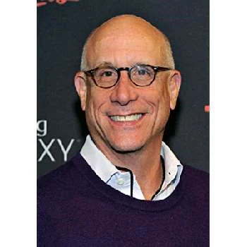 Mark Shimmel - Age, Bio, Birthdate, Family, Networth & More