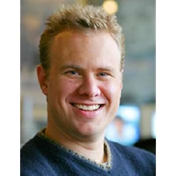 Mark Shnuriwsky - Age, Bio, Birthdate, Family, Networth & More