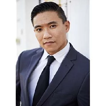 Mark Sho - Age, Bio, Birthdate, Family, Networth & More