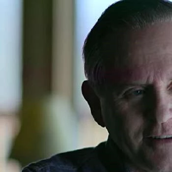 Mark Siljander - Profession, Biography, Birthdate, Family, Wiki & More