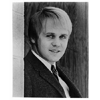 Mark Slade Biography