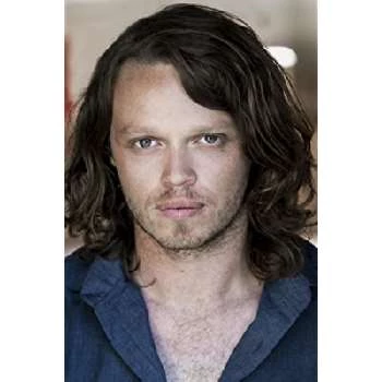 Mark Sole - Age, Bio, Birthdate, Family, Networth & More