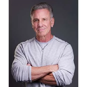 Mark Speno Biography