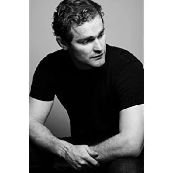 Mark Stanley - Age, Bio, Birthdate, Family, Networth & More