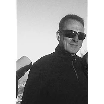 Mark Stanoch - Age, Bio, Birthdate, Family, Networth & More