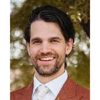 Mark Stasenko - Age, Bio, Birthdate, Family, Networth & More