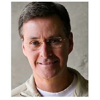 Mark Stetson Biography