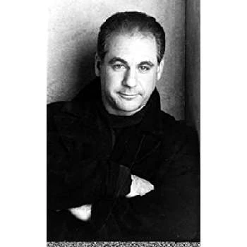 Mark Stolzenberg - Age, Bio, Birthdate, Family, Networth & More