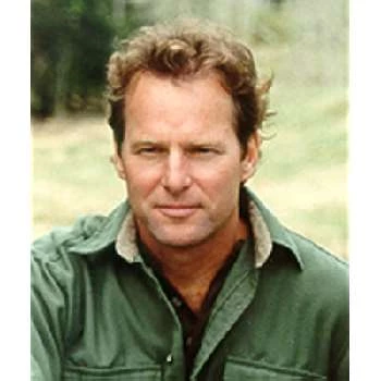 Mark Stouffer - Adderess, Bio, Birthdate, Family, Wiki & More