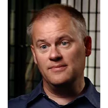 Mark Stout - Age, Bio, Birthdate, Family, Networth & More