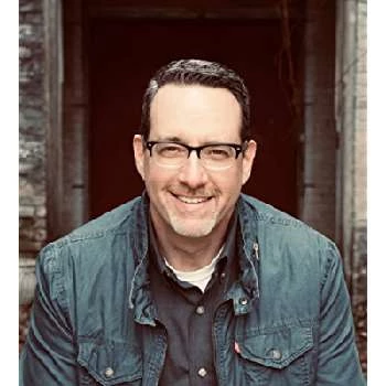 Mark Strauss - Age, Bio, Birthdate, Family, Networth & More